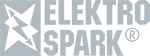 Logo Elektrospark